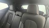 Thumbnail of 2024 Gray Volvo XC40 Recharge Pure Electric