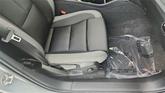 Thumbnail of 2024 Gray Volvo XC40 Recharge Pure Electric