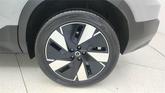 Thumbnail of 2024 Gray Volvo XC40 Recharge Pure Electric