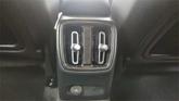 Thumbnail of 2024 Gray Volvo XC40 Recharge Pure Electric