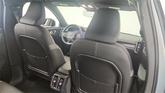 Thumbnail of 2024 Gray Volvo XC40 Recharge Pure Electric