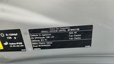 Thumbnail of 2024 Gray Volvo XC40 Recharge Pure Electric