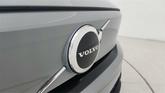 Thumbnail of 2024 Gray Volvo XC40 Recharge Pure Electric
