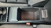 Thumbnail of 2024 Gray Volvo XC40 Recharge Pure Electric