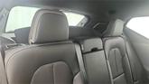 Thumbnail of 2024 Gray Volvo XC40 Recharge Pure Electric