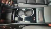 Thumbnail of 2024 Gray Volvo XC40 Recharge Pure Electric