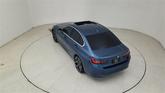 Thumbnail of 2025 Blue BMW 330