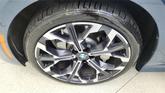 Thumbnail of 2025 Blue BMW 330