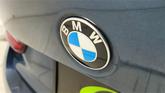 Thumbnail of 2025 Blue BMW 330