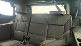 Thumbnail of 2024 Summit White Chevrolet Tahoe
