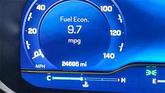Thumbnail of 2024 Summit White Chevrolet Tahoe