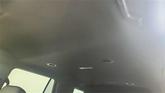 Thumbnail of 2024 Summit White Chevrolet Tahoe