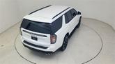 Thumbnail of 2024 Summit White Chevrolet Tahoe