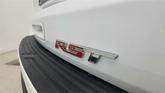 Thumbnail of 2024 Summit White Chevrolet Tahoe