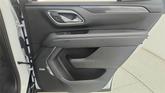 Thumbnail of 2024 Summit White Chevrolet Tahoe