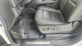 Thumbnail of 2024 Summit White Chevrolet Tahoe