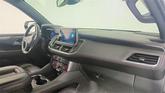 Thumbnail of 2024 Summit White Chevrolet Tahoe
