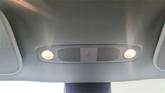 Thumbnail of 2025 Stealth Grey Tesla Model Y