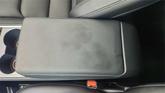 Thumbnail of 2025 Stealth Grey Tesla Model Y
