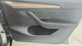 Thumbnail of 2025 Stealth Grey Tesla Model Y
