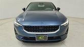 Thumbnail of 2023 Midnight Metallic Polestar 2