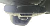 Thumbnail of 2023 Midnight Metallic Polestar 2