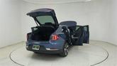 Thumbnail of 2023 Midnight Metallic Polestar 2