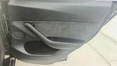 Thumbnail of 2023 Solid Black Tesla Model Y