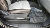 Thumbnail of 2024 Agate Black Metallic Ford F-250