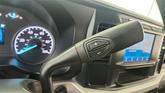 Thumbnail of 2024 Agate Black Metallic Ford F-250