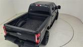 Thumbnail of 2024 Agate Black Metallic Ford F-250