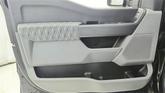 Thumbnail of 2024 Agate Black Metallic Ford F-250