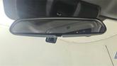 Thumbnail of 2024 Agate Black Metallic Ford F-250