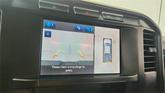 Thumbnail of 2024 Agate Black Metallic Ford F-250