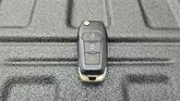 Thumbnail of 2024 Agate Black Metallic Ford F-250