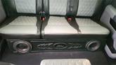 Thumbnail of 2024 Agate Black Metallic Ford F-250