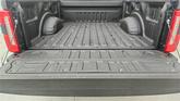 Thumbnail of 2024 Agate Black Metallic Ford F-250