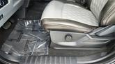Thumbnail of 2024 Agate Black Metallic Ford F-250
