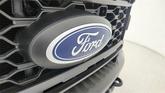 Thumbnail of 2024 Agate Black Metallic Ford F-250