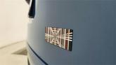 Thumbnail of 2026 Frost Blue Metallic Tesla Model X
