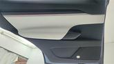 Thumbnail of 2026 Frost Blue Metallic Tesla Model X