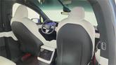 Thumbnail of 2026 Frost Blue Metallic Tesla Model X
