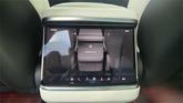 Thumbnail of 2026 Frost Blue Metallic Tesla Model X