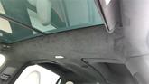 Thumbnail of 2026 Frost Blue Metallic Tesla Model X