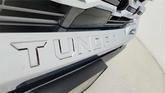 Thumbnail of 2022 Midnight Black Metallic Toyota Tundra