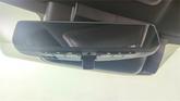 Thumbnail of 2022 Midnight Black Metallic Toyota Tundra