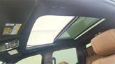 Thumbnail of 2022 Midnight Black Metallic Toyota Tundra