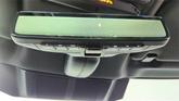 Thumbnail of 2024 Carpathian Grey Premium Metallic Land Rover Defender