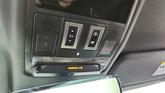 Thumbnail of 2024 Carpathian Grey Premium Metallic Land Rover Defender