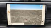 Thumbnail of 2024 Carpathian Grey Premium Metallic Land Rover Defender